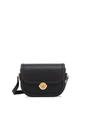 Astra Crossbody