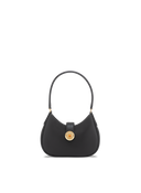 Amor Mini Hobo 16