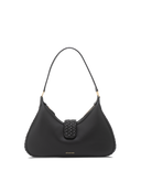 Velora Hobo Bag