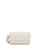 Elva Crossbody