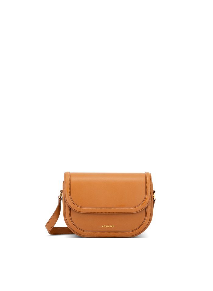 Astra Crossbody