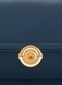 Crossbody