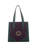 Tote