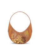 New In