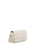 Elva Crossbody