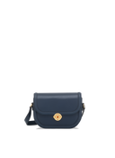 Astra Crossbody