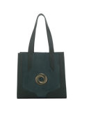 Novelia Tote
