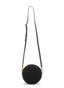 Lyra Crossbody 14