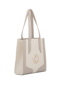 Novelia Tote