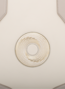 Novelia Tote
