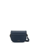 Astra Crossbody