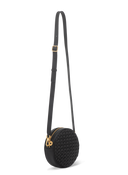 Lyra Crossbody 14
