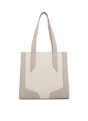 Novelia Tote
