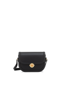 Astra Crossbody