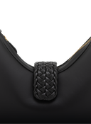 Velora Hobo Bag