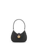 Amor Mini Hobo 16