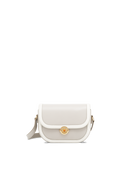 Astra Crossbody