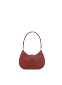 Amor Mini Hobo 16