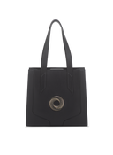 Novelia Tote