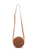 Lyra Crossbody 14