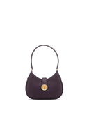 Amor Mini Hobo 16