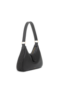 Velora Hobo Bag