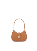 Amor Mini Hobo 16