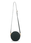 Lyra Crossbody 14