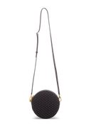 Lyra Crossbody 14