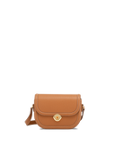 Astra Crossbody