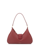 Velora Hobo Bag