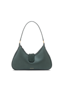 Velora Hobo Bag