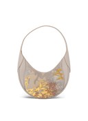 Luna M