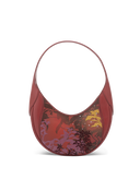 Luna M