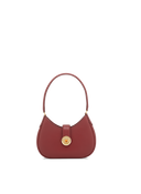Amor Mini Hobo 16