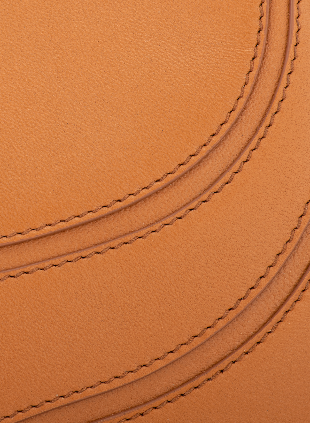 Amor Cutwork in Bruno, close-up detail