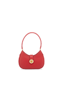 Amor Mini Hobo 16