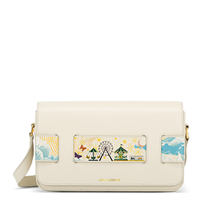 Crossbody Bags