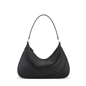Shoulder Bags