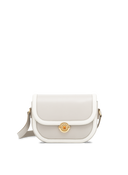 Astra Crossbody