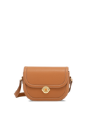 Astra Crossbody