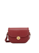 Astra Crossbody