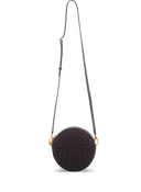 Lyra Crossbody 14