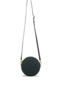 Lyra Crossbody 14