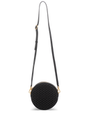 Lyra Crossbody 14