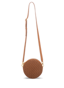 Lyra Crossbody 14