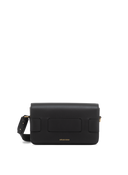 Elva Crossbody