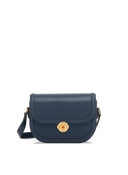 Astra Crossbody