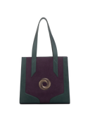 Novelia Tote