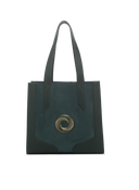 Novelia Tote